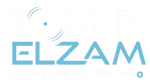 Tomer Elzam